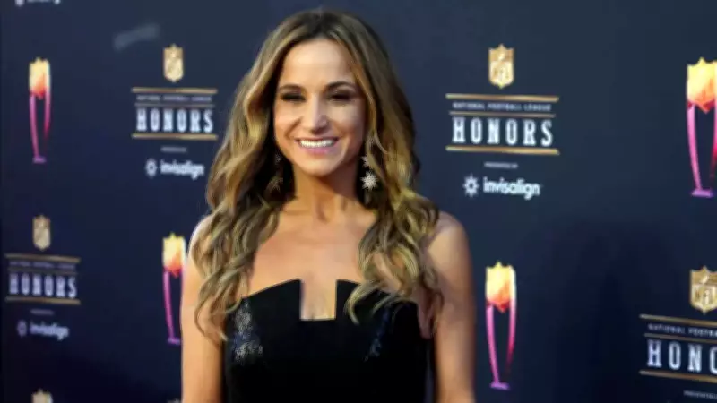 Dianna Russini and Husband Share Mother's Day Kiss Amid Scandal