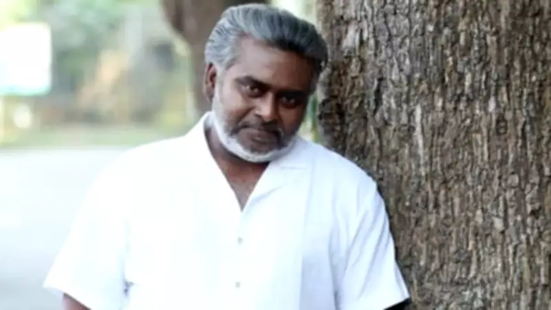 Dibyendu Bhattacharya Opens Up About Racism in Film Industry
