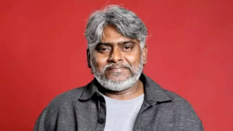 Dibyendu Bhattacharya Replaced in Ad Due to Dark Skin Color