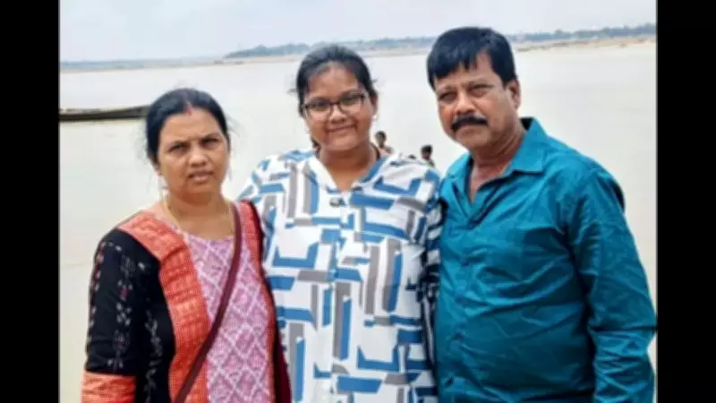 Digital Detox Helps Bokaro CBSE Topper Score 99.4% in Class 12 Commerce