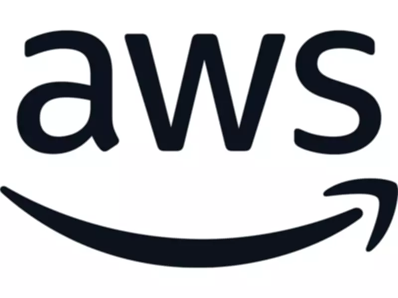 Digital Identity Company Modernizes Thailand Immigration with AWS
