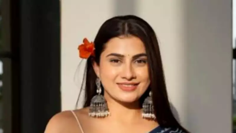 Diksha Pawar Reveals Finalists of Dating Reality Show, Fans Furious