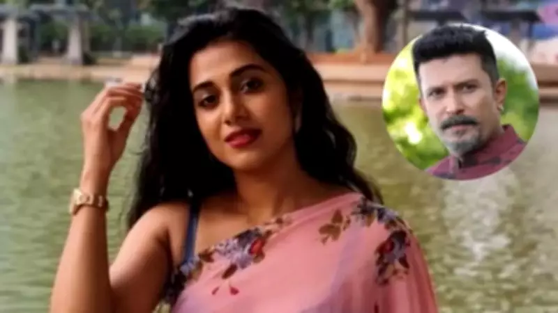 Dileep Raj Dies at 47: Shilpa Manjunath, Rishab Shetty Pay Tribute