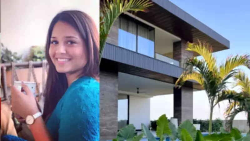 Dipika Pallikal's Chennai Bungalow: A ₹10 Crore Sporting Sanctuary