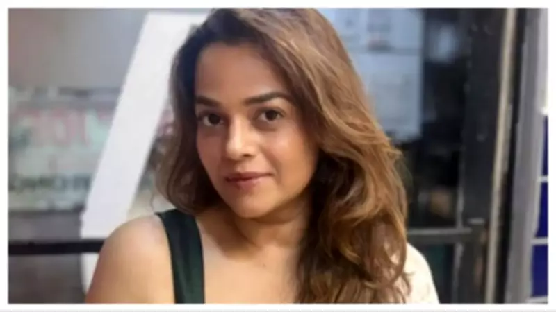 Discipline and Consistency Key to Survival in Acting: Chaitali Kohli