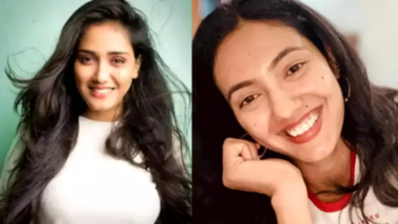 Disha Patani's Sister Khushboo Slams Dowry Deaths in Emotional Posts