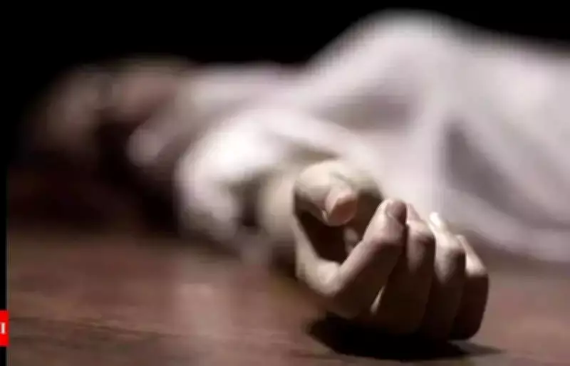 DNA Tests Identify Two Men Killed in Bhiwani Bus Fire Near Milkpur
