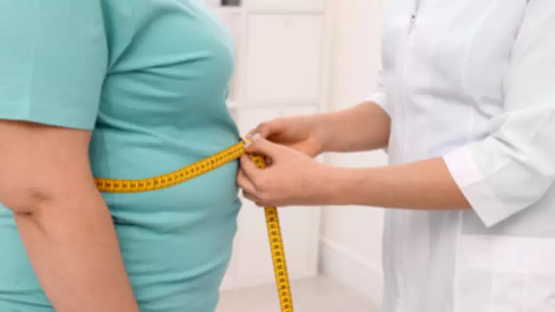 Doctor Warns: Hidden Metabolic Crisis Affecting Millions of Indians Daily