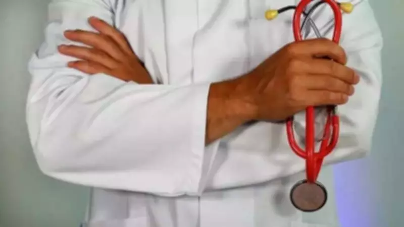 Doctors remove 8cm twig from 3-year-old's brain in Odisha