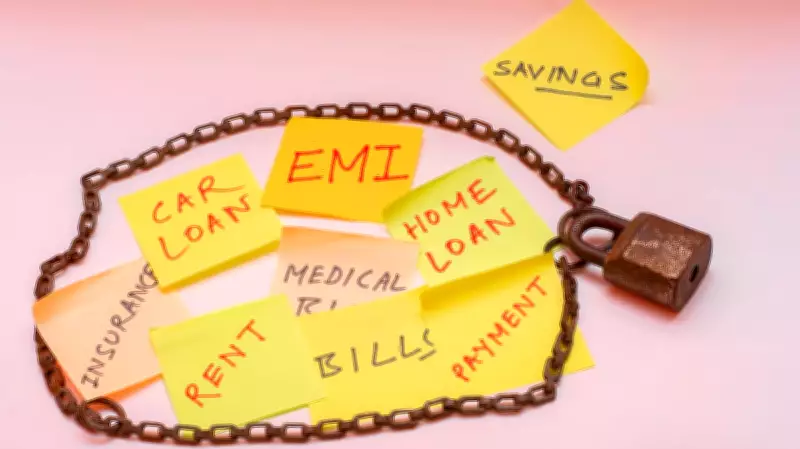 Does Higher Salary Really Lead to Less Discontent at Work?