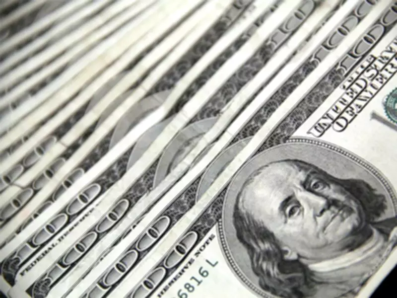Does Trump's War with Iran Mark the Start of De-dollarisation?