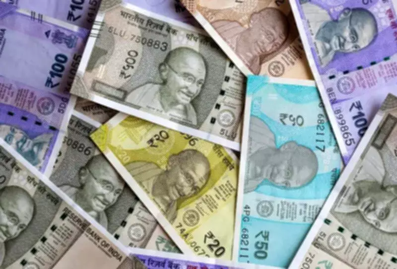 Dombivli College Alumni Funds Misappropriated; 3 Booked