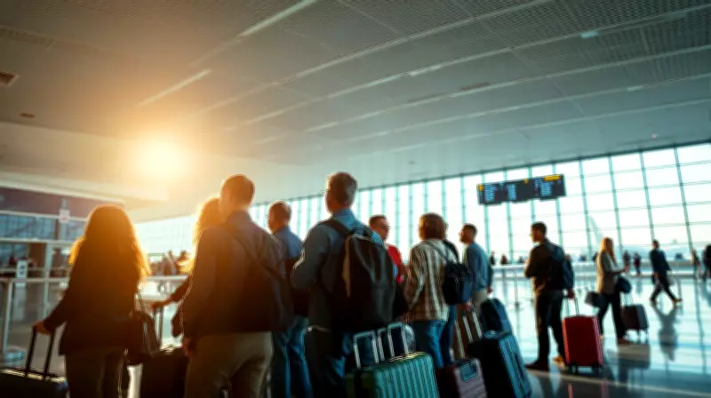 Domestic air traffic slips 4.2% in April to 1.38 crore passengers