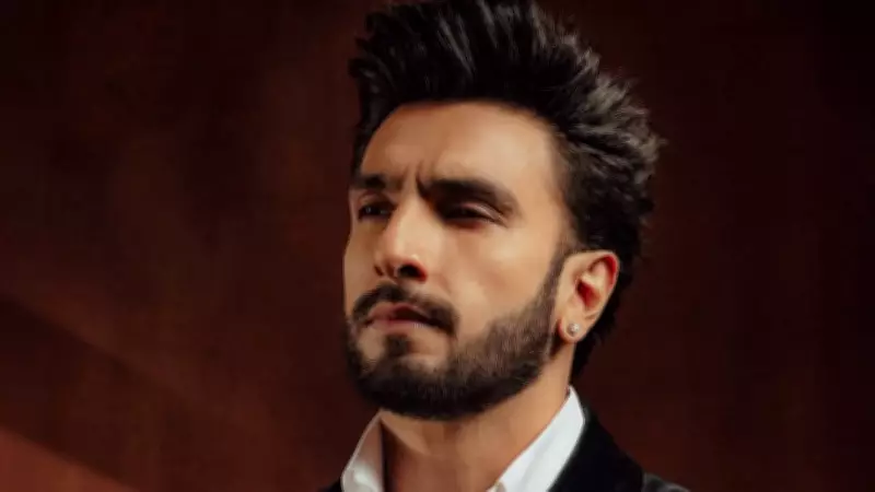 Don 3 Controversy: Ranveer Singh's Team Breaks Silence, Explains Deliberate Wait