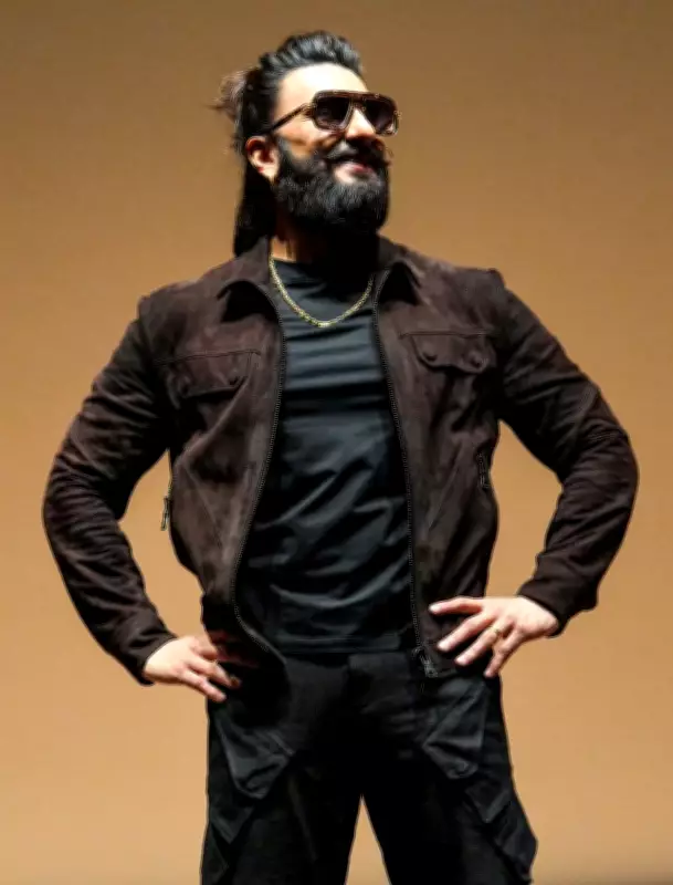 Don 3 Fallout Deepens: Ranveer Singh Faces Backlash, Farhan Akhtar Remains Silent