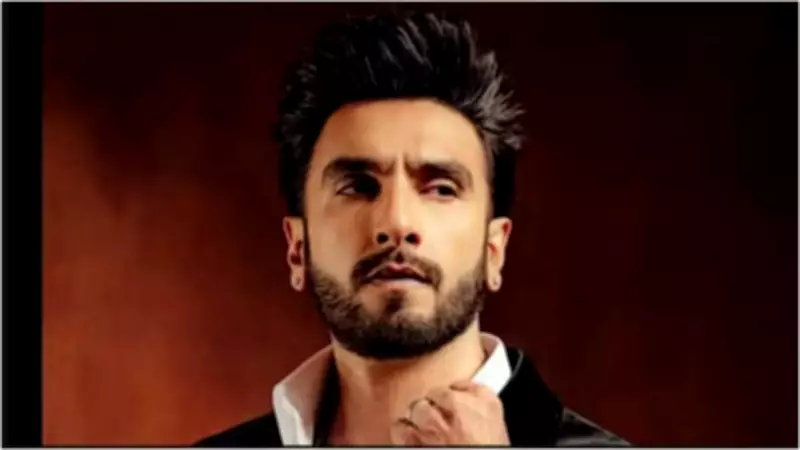 Don 3 Saga: Ranveer Singh's Rs 10 Cr Offer Rejected by Excel Entertainment
