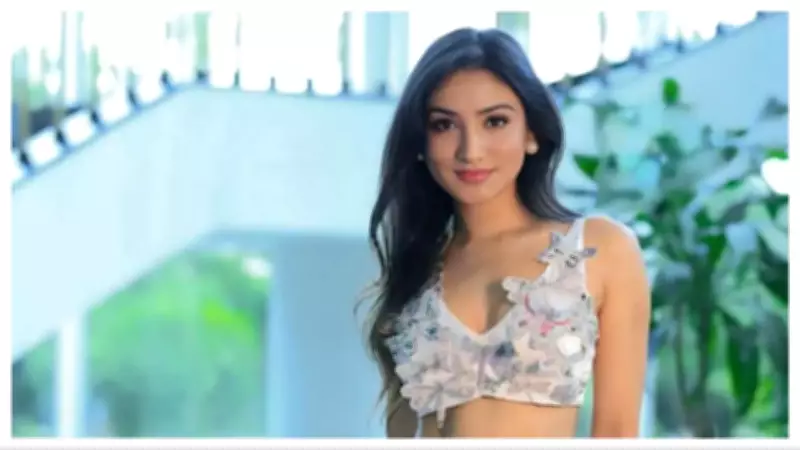 Donal Bisht on Wellness: Balance Over Intensity, Nature Over Gym