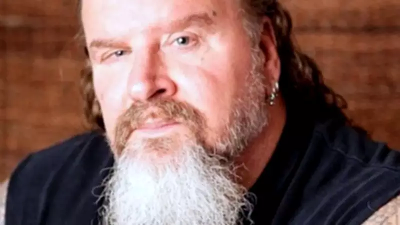 Donald Gibb, 'Revenge of the Nerds' Ogre Actor, Dies at 71