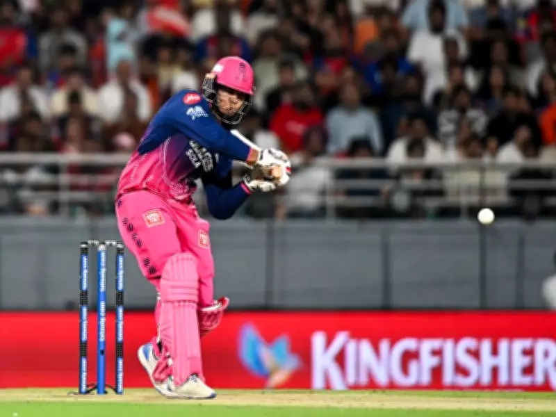 Don't Seek Next Tendulkar: Kedar Jadhav on Comparisons Between Sooryavanshi and Indian Icon