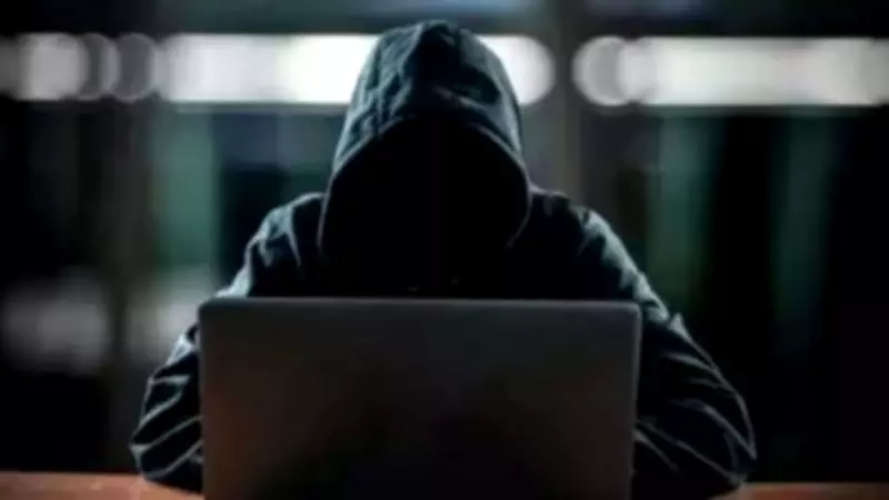 Dormant E-Commerce Accounts Targeted by Fraudsters: Experts Warn
