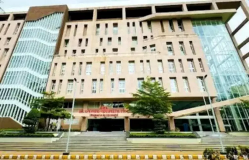 DPU Pune 17th Convocation on May 9, Jyotiraditya Scindia Chief Guest