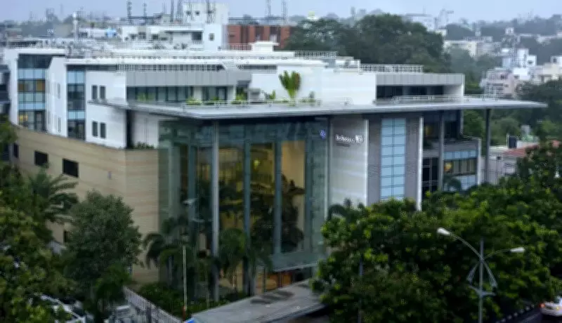 Dr Reddy’s to Ring NYSE Closing Bell on 25 Years of Listing