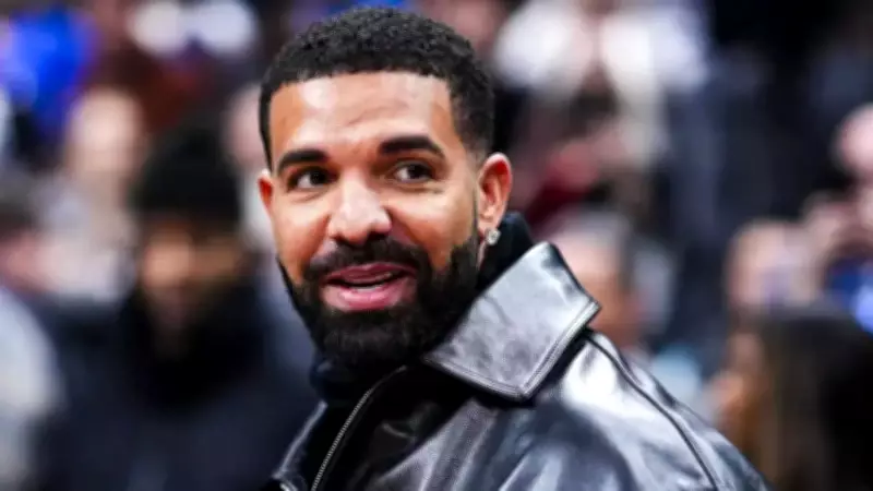 Drake FIFA World Cup 2026 Halftime Show Rumors Debunked as Misinformation