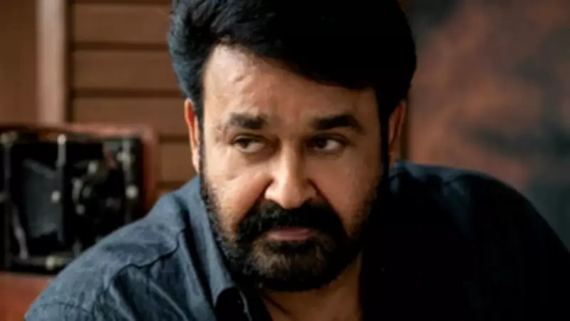 Drishyam 3 Advance Booking Crosses $1000 in USA Within Hours