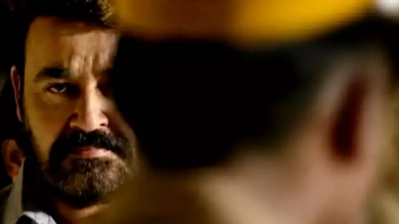 Drishyam 3 Advance Booking Crosses Rs 5.20 Crore Worldwide