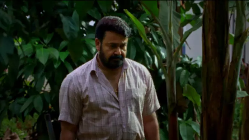 Drishyam 3 Box Office: Mohanlal's Thriller Crosses Rs 100 Crore Worldwide in 3 Days