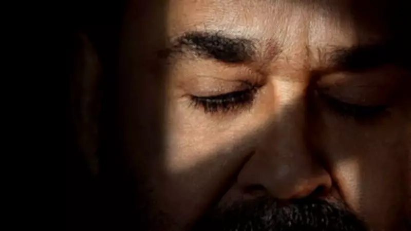 Drishyam 3 Pre-Sales Near Rs 2 Crore, Release on May 21, 2026