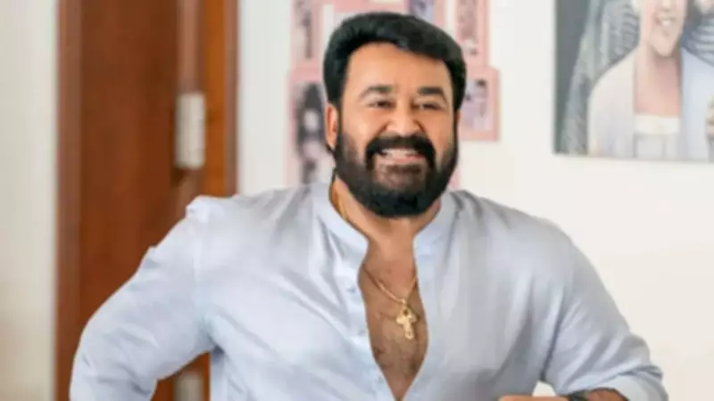 Drishyam 3 Trailer Unveiled: Mohanlal Hints at More Sequels