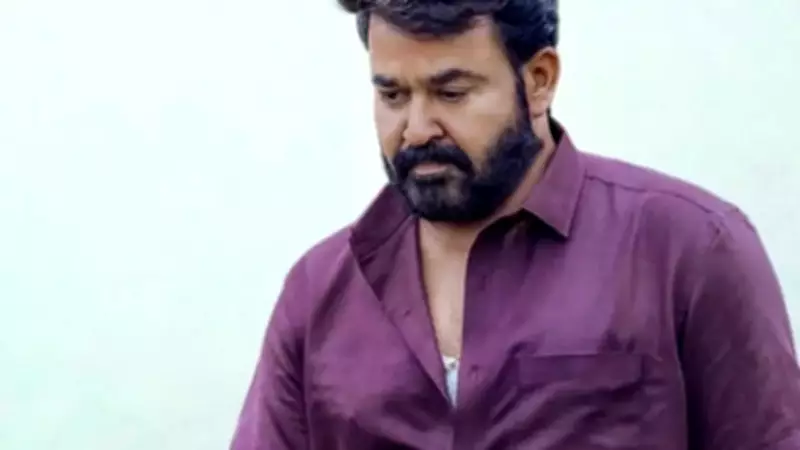 Drishyam 3 Worldwide Advance Booking Crosses Rs 14 Crore on Opening Day