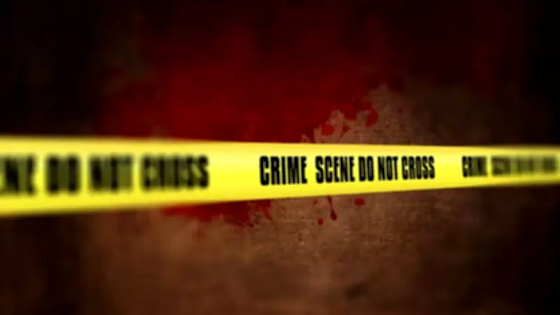 Drunk relative kills 9-year-old for refusing to fetch water in UP