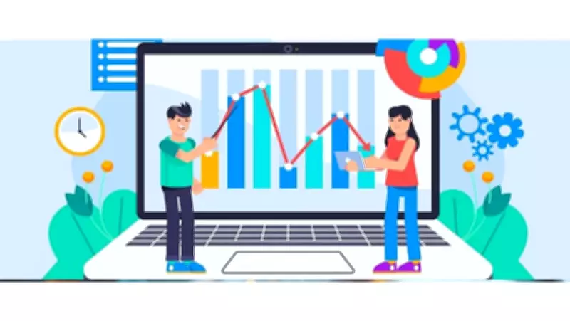 Dual Degree: Business and Analytics for a Future-Ready Career