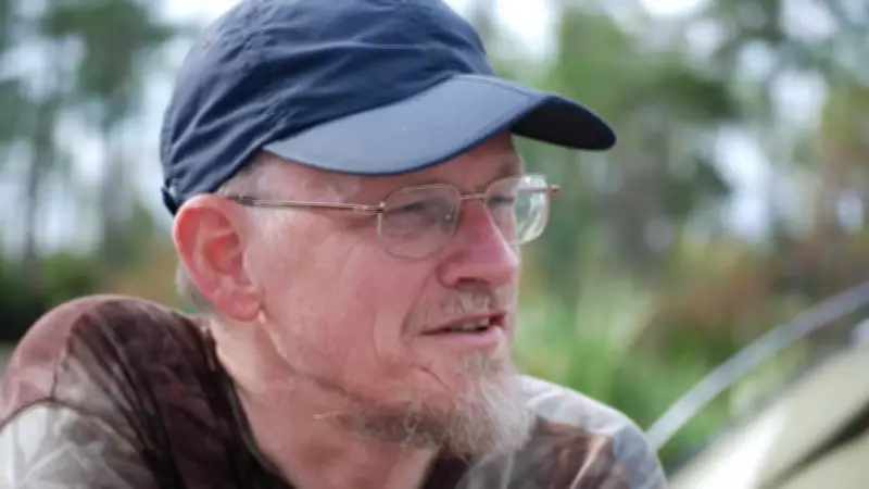Dutch Birdwatcher Identified as Patient Zero in Hantavirus Outbreak on Cruise Ship