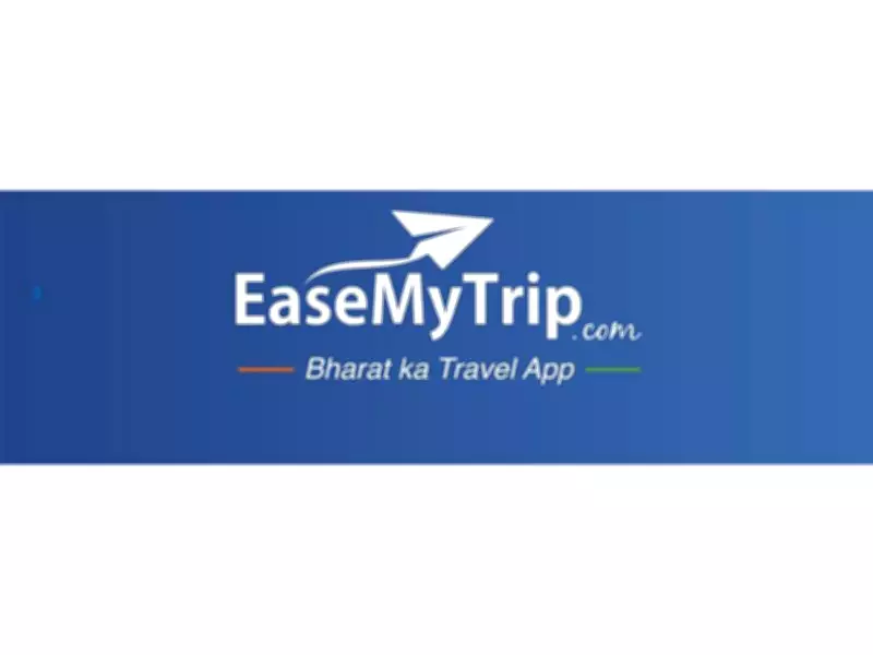 EaseMyTrip Q4 FY26 Revenue Up 8.9% YoY, Unveils Vision 2030 Plan