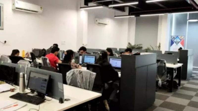 eCampus Edu Reveals Regional Trends in Indian Online Learning, Rise in Second Degrees