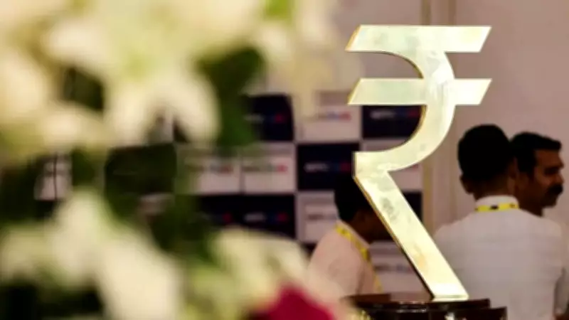 ECLGS 5.0 to benefit 1.1 crore MSME accounts: SBI report