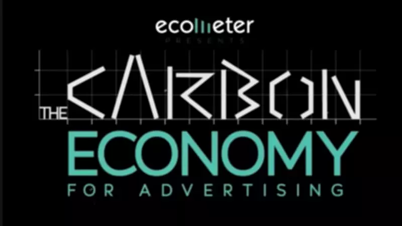 EcoMeter: A New Tool to Measure Carbon Footprint of Marketing Campaigns