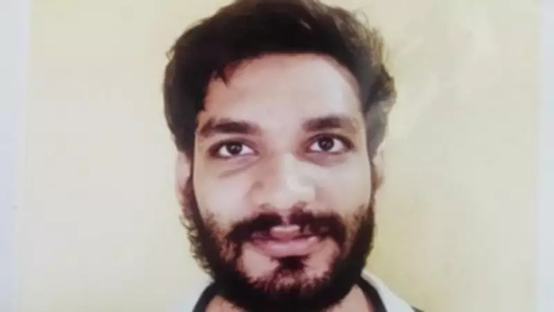 ED Arrests Sriki and Two Aides in Major Bitcoin Scam Case