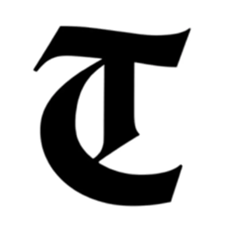 ED Raid Rumour Rattles Babus at Regional Journal Office