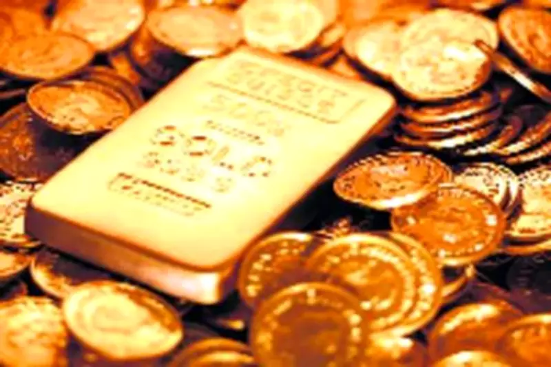 ED Seizes Gold Worth Rs 4 Crore in Raid at Businessman's Residence