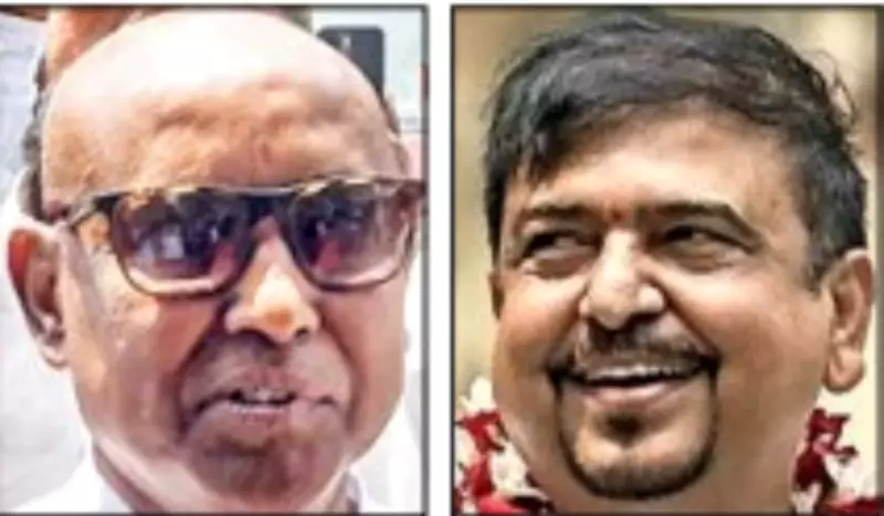 ED to Question TMC Ministers Sujit Bose, Rathin Ghosh in Municipality Recruitment Scam