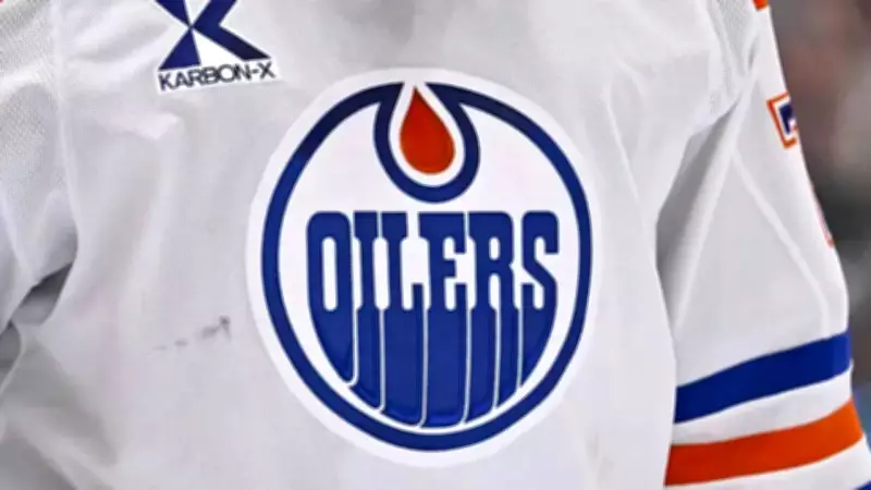 Edmonton Oilers face tough Darnell Nurse contract decision after first-round exit