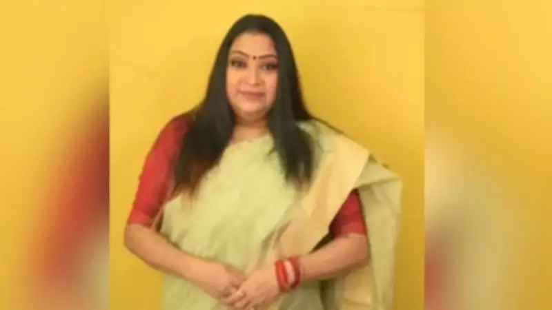 EIMPA President Pia Sengupta Removed by Voice Vote Amid Unrest