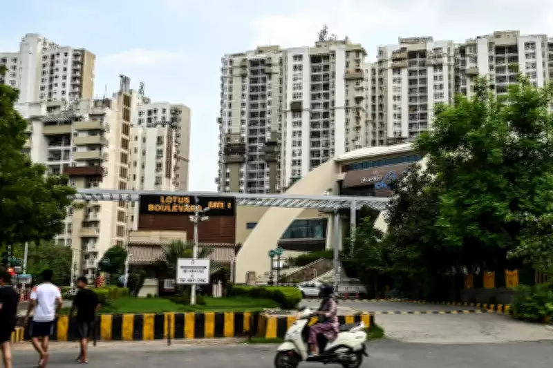 Elderly man dies by suicide in Noida, was battling kidney ailment and depression