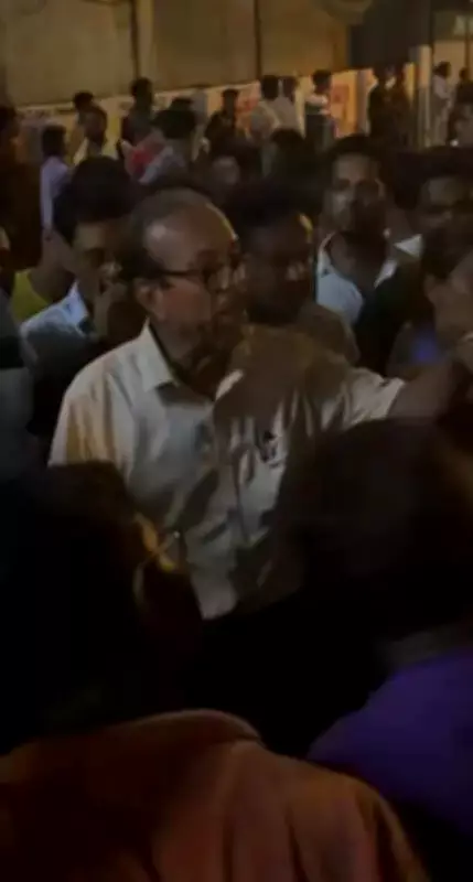 Election results spark communal tension in Kolkata's minority pockets
