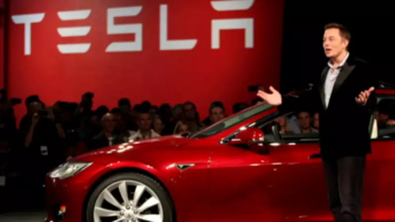 Elon Musk Balances Business Ambitions with China Military Concerns