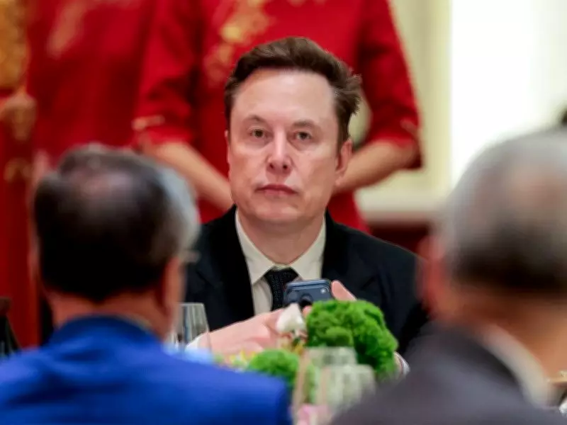 Elon Musk Loses Lawsuit Against OpenAI Over Statute of Limitations